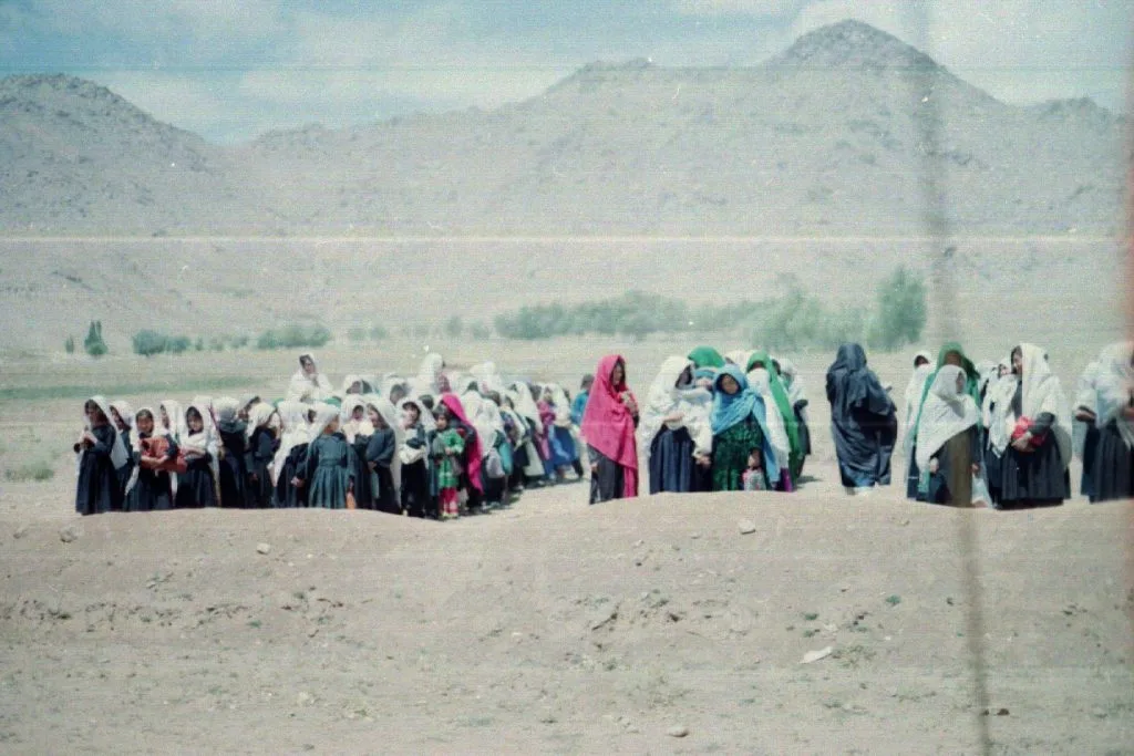 Specialized educational programs